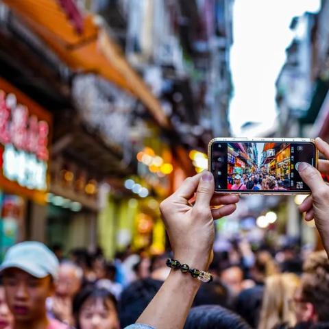 新澳2025澳门期期准115期:牛、虎、鼠、鸡及2025新奥天天开好彩结果085期:34-19-04-08-25-27 T:11 新澳2025澳门期期准115期:牛、虎、鼠、鸡及2025新奥天天开好彩结果085期:34-19-04-08-25-27 T:11