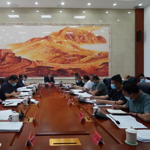 2025年新澳门记录查询030期:乡村振兴的揭开 2025年新澳门记录查询030期:乡村振兴的揭开