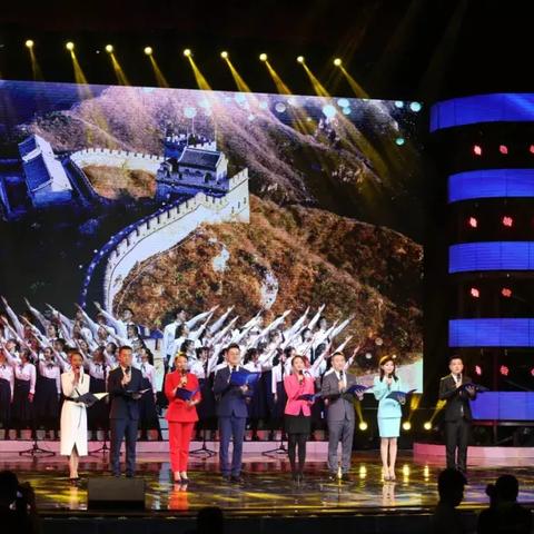 2025年新澳门记录查询030期:乡村振兴的揭开 2025年新澳门记录查询030期:乡村振兴的揭开