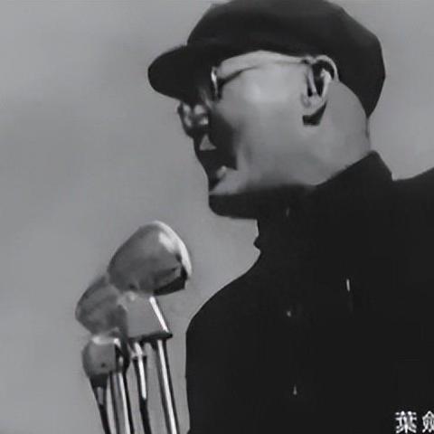 财经观察:2025年澳门正版免费资本车308期,远离误导的假承诺 财经观察:2025年澳门正版免费资本车308期,远离误导的假承诺