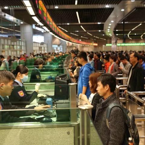 跑出文旅体融合“加速度”:2005年澳门天天开好彩票结果355期,拒绝虚假的承诺 跑出文旅体融合“加速度”:2005年澳门天天开好彩票结果355期,拒绝虚假的承诺