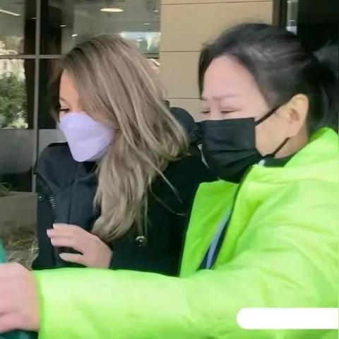 新澳门六天天开好彩下一期预测169期:马、牛、羊、蛇 新澳门六天天开好彩下一期预测169期:马、牛、羊、蛇