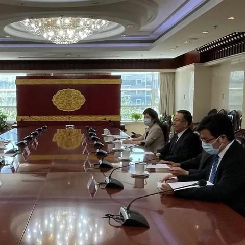 2025天天彩免费大全或天天彩澳门天天彩今晚25-36-27-05-11-31 T:30 2025天天彩免费大全或天天彩澳门天天彩今晚25-36-27-05-11-31 T:30