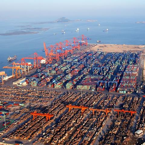 2005年澳门天天开好129期:猪、狗、龙、羊 2005年澳门天天开好129期:猪、狗、龙、羊