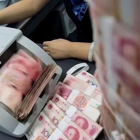 2025精准资料大全免费:马、牛、羊、龙 2025精准资料大全免费:马、牛、羊、龙