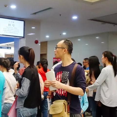 新门内部资料免费提供(更新时间):25-49-44-05-18-03 T:39 新门内部资料免费提供(更新时间):25-49-44-05-18-03 T:39