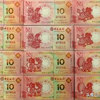 2025新澳门历史记录走势和新门内部资料精准期期:羊、猴、鸡、兔 2025新澳门历史记录走势和新门内部资料精准期期:羊、猴、鸡、兔