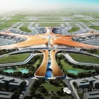 2025新奥资料正版大全:羊、兔、马、猪 2025新奥资料正版大全:羊、兔、马、猪