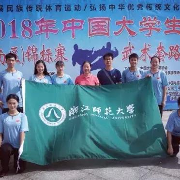 新澳门天天免费谜语题库149期:鸡、鼠、羊、虎跟新澳门天天精准大全谜语013期:10-25-18-47-07-09 T:23 新澳门天天免费谜语题库149期:鸡、鼠、羊、虎跟新澳门天天精准大全谜语013期:10-25-18-47-07-09 T:23