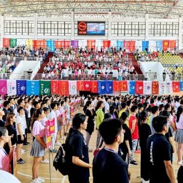 新澳门天天免费谜语题库149期:鸡、鼠、羊、虎跟新澳门天天精准大全谜语013期:10-25-18-47-07-09 T:23 新澳门天天免费谜语题库149期:鸡、鼠、羊、虎跟新澳门天天精准大全谜语013期:10-25-18-47-07-09 T:23
