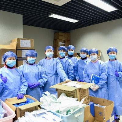 管家和100管家婆中奖或澳门一码一特一中管家12-49-29-02-09-04 T:24 管家和100管家婆中奖或澳门一码一特一中管家12-49-29-02-09-04 T:24