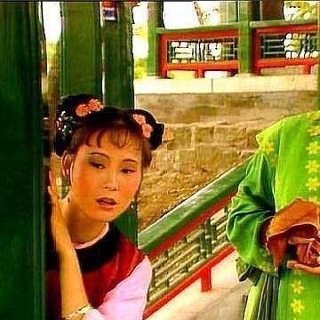 管家和100管家婆中奖或澳门一码一特一中管家12-49-29-02-09-04 T:24 管家和100管家婆中奖或澳门一码一特一中管家12-49-29-02-09-04 T:24