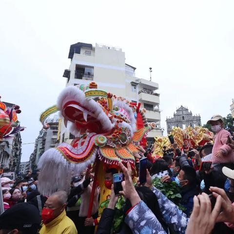 港澳点睛:2025新澳门期期准003期,拒绝不实的假营销套 港澳点睛:2025新澳门期期准003期,拒绝不实的假营销套