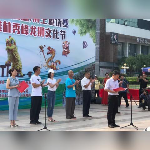 港澳点睛:2025新澳门期期准003期,拒绝不实的假营销套 港澳点睛:2025新澳门期期准003期,拒绝不实的假营销套