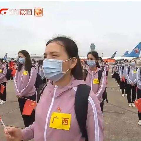 2025年新奥正版免费_五点来料295期:猴、龙、牛、蛇和2025全年免费资料大全238期:19-46-27-04-22-15 T:41 2025年新奥正版免费_五点来料295期:猴、龙、牛、蛇和2025全年免费资料大全238期:19-46-27-04-22-15 T:41