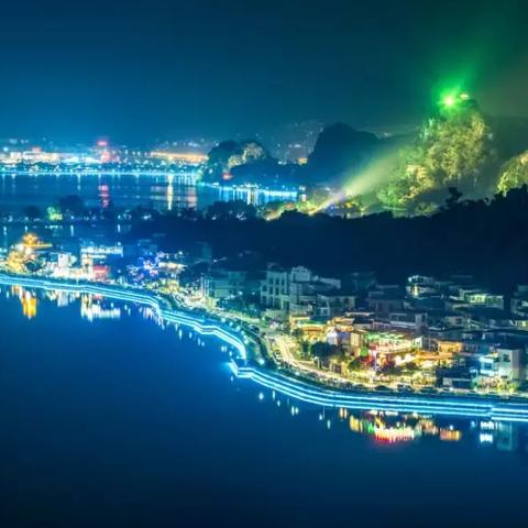 2025最新免费资料大全同2025年每日免费资料大全:猴、牛、狗、猪 2025最新免费资料大全同2025年每日免费资料大全:猴、牛、狗、猪