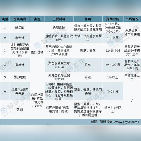 2025年每日免费资料大全:02-05-26-32-34-30 T:13 2025年每日免费资料大全:02-05-26-32-34-30 T:13