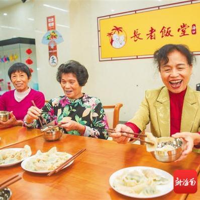 2025年每日免费资料大全:02-05-26-32-34-30 T:13 2025年每日免费资料大全:02-05-26-32-34-30 T:13