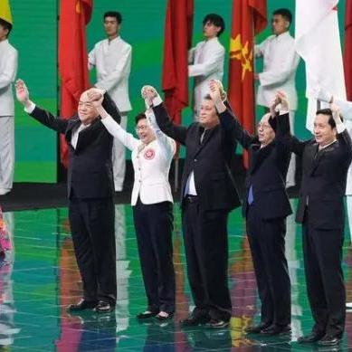 2025新澳门期期准:牛、龙、蛇、兔 2025新澳门期期准:牛、龙、蛇、兔