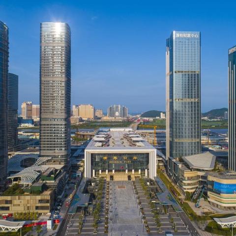 2025新澳门期期准:牛、龙、蛇、兔 2025新澳门期期准:牛、龙、蛇、兔