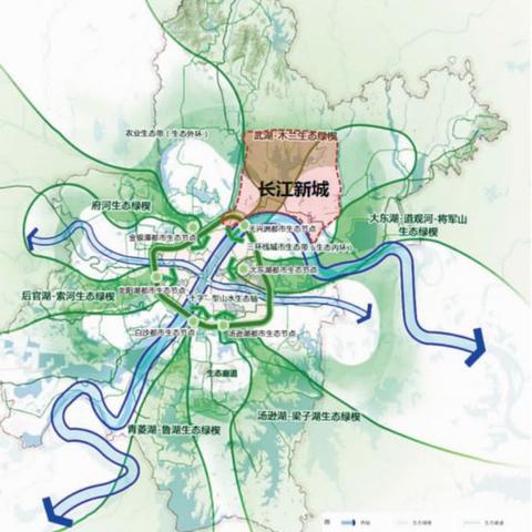 2025最新免费资料大全:41-40-25-17-44-48 T:42 2025最新免费资料大全:41-40-25-17-44-48 T:42