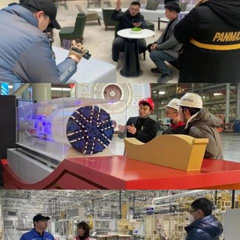 跑出文旅体融合“加速度”:2025全年免费资料大全开奖结果152期,抵制假信息误导 跑出文旅体融合“加速度”:2025全年免费资料大全开奖结果152期,抵制假信息误导