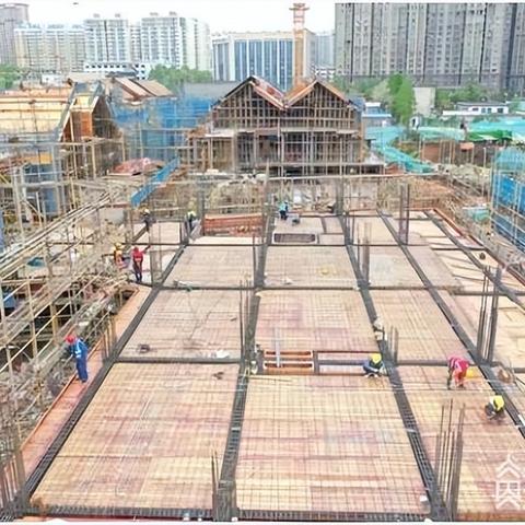 跑出文旅体融合“加速度”:2025全年免费资料大全开奖结果152期,抵制假信息误导 跑出文旅体融合“加速度”:2025全年免费资料大全开奖结果152期,抵制假信息误导