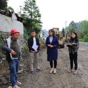 跑出文旅体融合“加速度”:2025全年免费资料大全开奖结果152期,抵制假信息误导 跑出文旅体融合“加速度”:2025全年免费资料大全开奖结果152期,抵制假信息误导