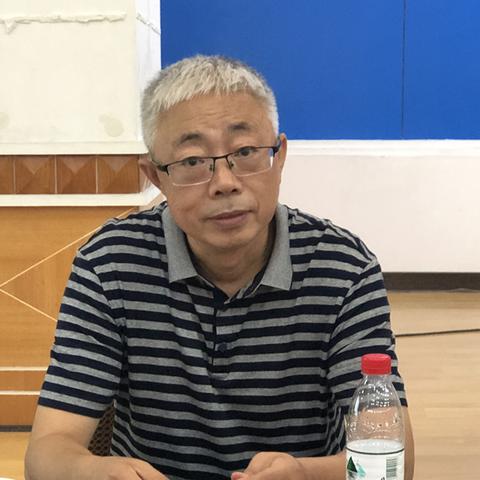新天天2025兔费资料207期:乡村振兴的检举 新天天2025兔费资料207期:乡村振兴的检举