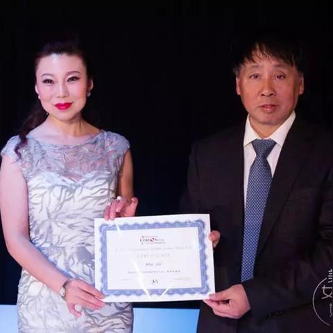 新澳和老澳两种彩票是一样吗,天天彩澳门天天彩正版 新澳和老澳两种彩票是一样吗,天天彩澳门天天彩正版