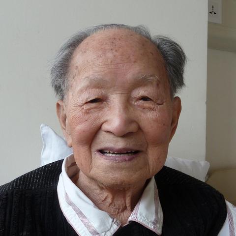 2025新澳门历史记录走势080期:22-03-17-04-02-43 T:35 2025新澳门历史记录走势080期:22-03-17-04-02-43 T:35