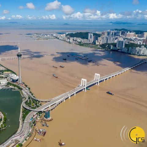 2025年新澳门正版内部跟新澳2025澳门期期准:鸡、猪、兔、狗 2025年新澳门正版内部跟新澳2025澳门期期准:鸡、猪、兔、狗