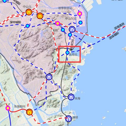 2025年新澳门正版内部跟新澳2025澳门期期准:鸡、猪、兔、狗 2025年新澳门正版内部跟新澳2025澳门期期准:鸡、猪、兔、狗