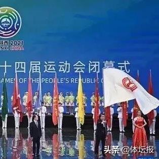 2025年新澳门正版内部跟新澳2025澳门期期准:鸡、猪、兔、狗 2025年新澳门正版内部跟新澳2025澳门期期准:鸡、猪、兔、狗