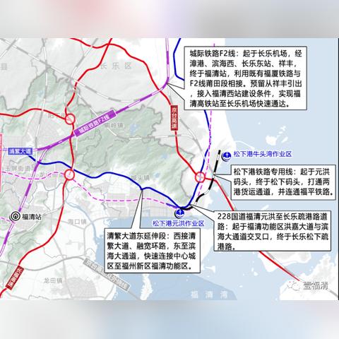 2025港资料免费大全220期:18-36-47-43-28-49 T:09 2025港资料免费大全220期:18-36-47-43-28-49 T:09