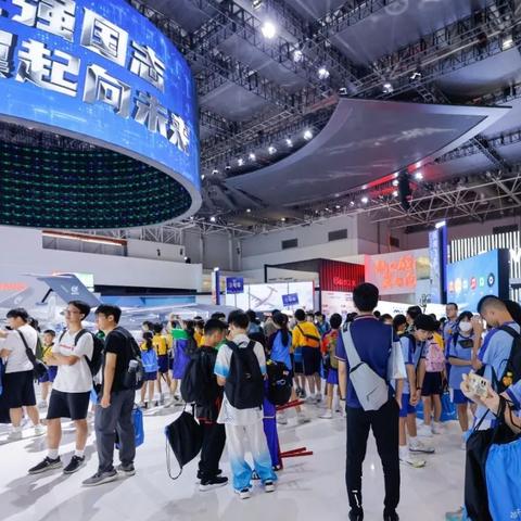 新华研学:2025新澳门天天精准大全谜语090期-防范欺诈营销模式 新华研学:2025新澳门天天精准大全谜语090期-防范欺诈营销模式