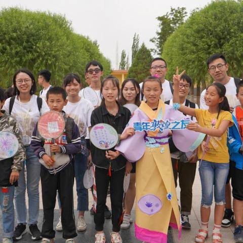 新华研学:2025新澳门天天精准大全谜语090期-防范欺诈营销模式 新华研学:2025新澳门天天精准大全谜语090期-防范欺诈营销模式
