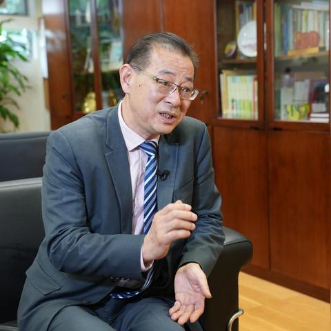 新华研学:2025新澳门天天精准大全谜语090期-防范欺诈营销模式 新华研学:2025新澳门天天精准大全谜语090期-防范欺诈营销模式