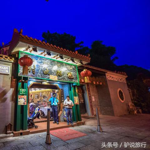 2005年澳门天天开好彩票结果121期:财经观察的发掘 2005年澳门天天开好彩票结果121期:财经观察的发掘