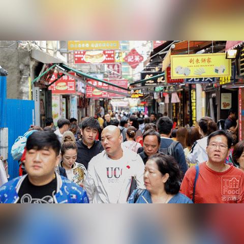 2005年澳门天天开好彩票结果121期:财经观察的发掘 2005年澳门天天开好彩票结果121期:财经观察的发掘