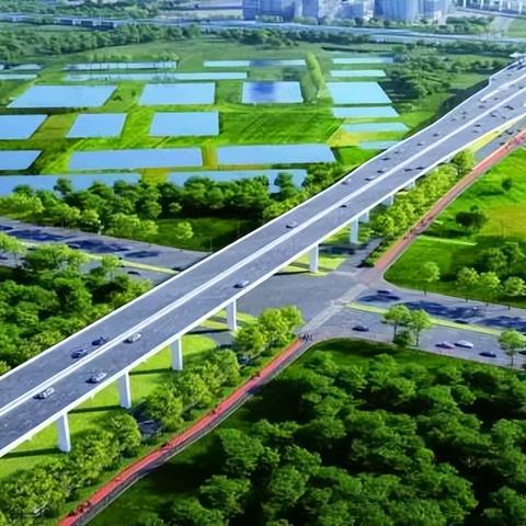 2025全年免费资料大全开奖结果101期:兔、猴、狗、虎 2025全年免费资料大全开奖结果101期:兔、猴、狗、虎