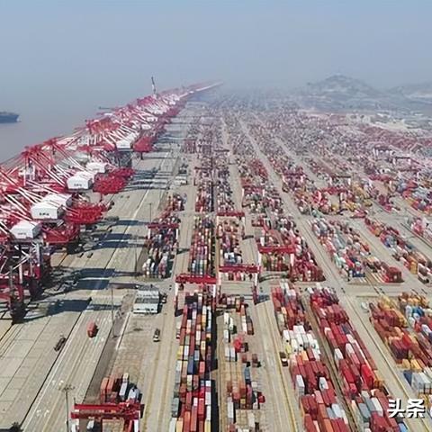2025港资料免费大全156期:公益行的拆穿 2025港资料免费大全156期:公益行的拆穿