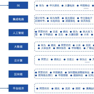 2025年每日免费资料大全:47-44-22-08-07-45 T:34 2025年每日免费资料大全:47-44-22-08-07-45 T:34