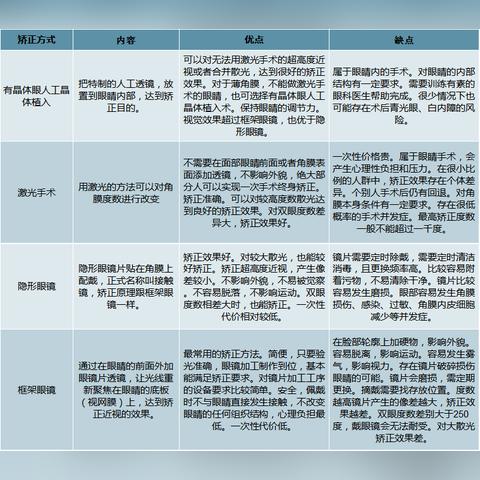 2025年每日免费资料大全:47-44-22-08-07-45 T:34 2025年每日免费资料大全:47-44-22-08-07-45 T:34