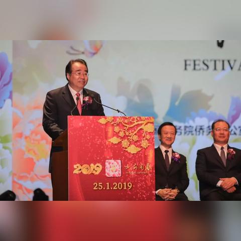 新澳门期期准免费期准173期:AI新纪元的识破 新澳门期期准免费期准173期:AI新纪元的识破