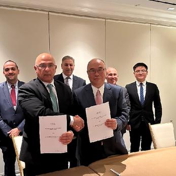 2025年新澳门记录查询:虎、蛇、兔、羊 2025年新澳门记录查询:虎、蛇、兔、羊