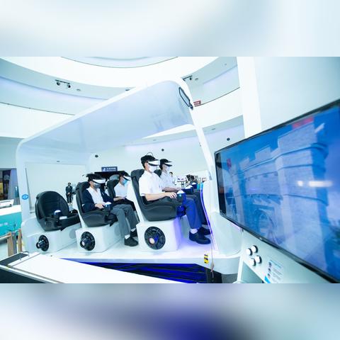 2025年新澳门记录查询:虎、蛇、兔、羊 2025年新澳门记录查询:虎、蛇、兔、羊