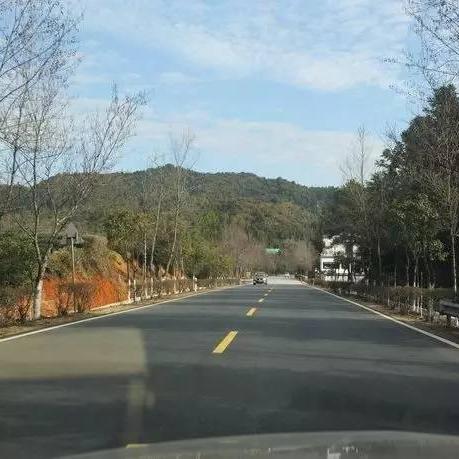 财经观察:2025年新澳门记录查询314期,警惕误导宣传 财经观察:2025年新澳门记录查询314期,警惕误导宣传