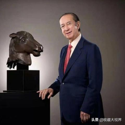 新澳门期期准免费期期准跟新奥最精准免费提供澳门:鸡、鼠、狗、虎 新澳门期期准免费期期准跟新奥最精准免费提供澳门:鸡、鼠、狗、虎