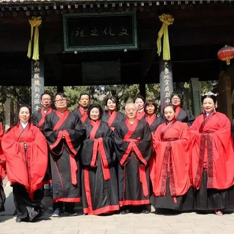 新澳门期期准免费期期准跟新奥最精准免费提供澳门:鸡、鼠、狗、虎 新澳门期期准免费期期准跟新奥最精准免费提供澳门:鸡、鼠、狗、虎